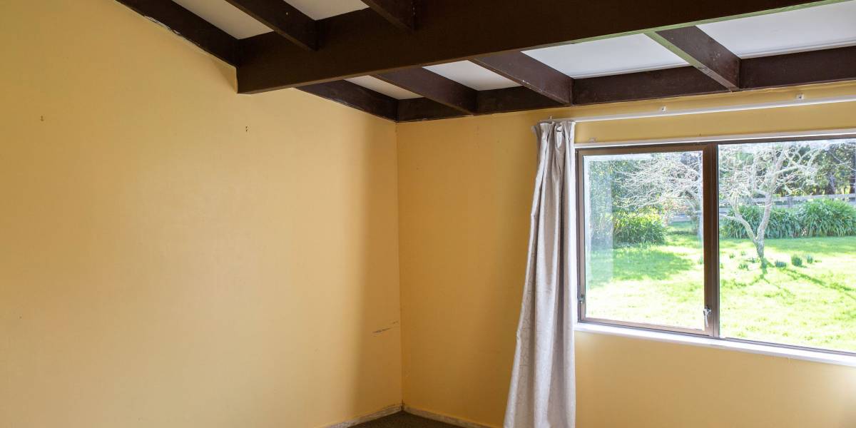 92 Arcus Rd, Te Horo, Wellington Region 5582 New Zealand