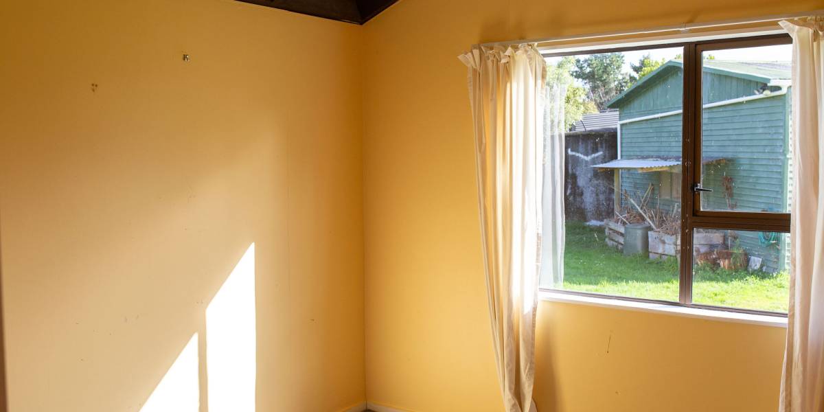 92 Arcus Rd, Te Horo, Wellington Region 5582 New Zealand