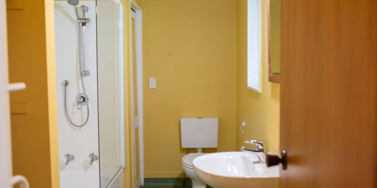 92 Arcus Rd, Te Horo, Wellington Region 5582 New Zealand