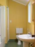 92 Arcus Rd, Te Horo, Wellington Region 5582 New Zealand