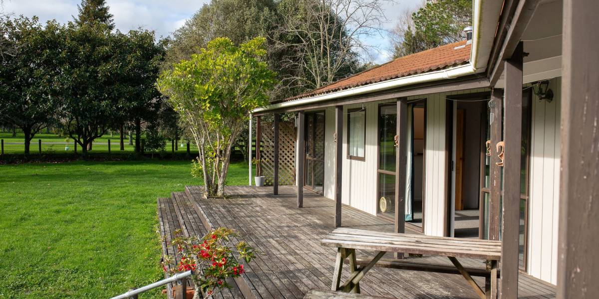 92 Arcus Rd, Te Horo, Wellington Region 5582 New Zealand