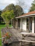 92 Arcus Rd, Te Horo, Wellington Region 5582 New Zealand