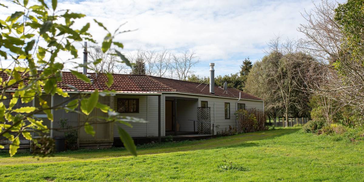 92 Arcus Rd, Te Horo, Wellington Region 5582 New Zealand