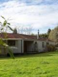 92 Arcus Rd, Te Horo, Wellington Region 5582 New Zealand