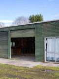 92 Arcus Rd, Te Horo, Wellington Region 5582 New Zealand