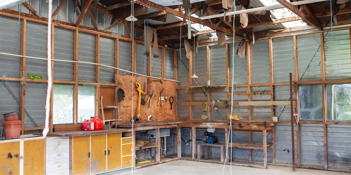 92 Arcus Rd, Te Horo, Wellington Region 5582 New Zealand
