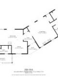 92 Arcus Rd, Te Horo, Wellington Region 5582 New Zealand