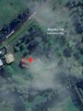 92 Arcus Rd, Te Horo, Wellington Region 5582 New Zealand