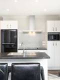 A/12 Norwich Place, Awapuni, Manawatu-Wanganui 4412