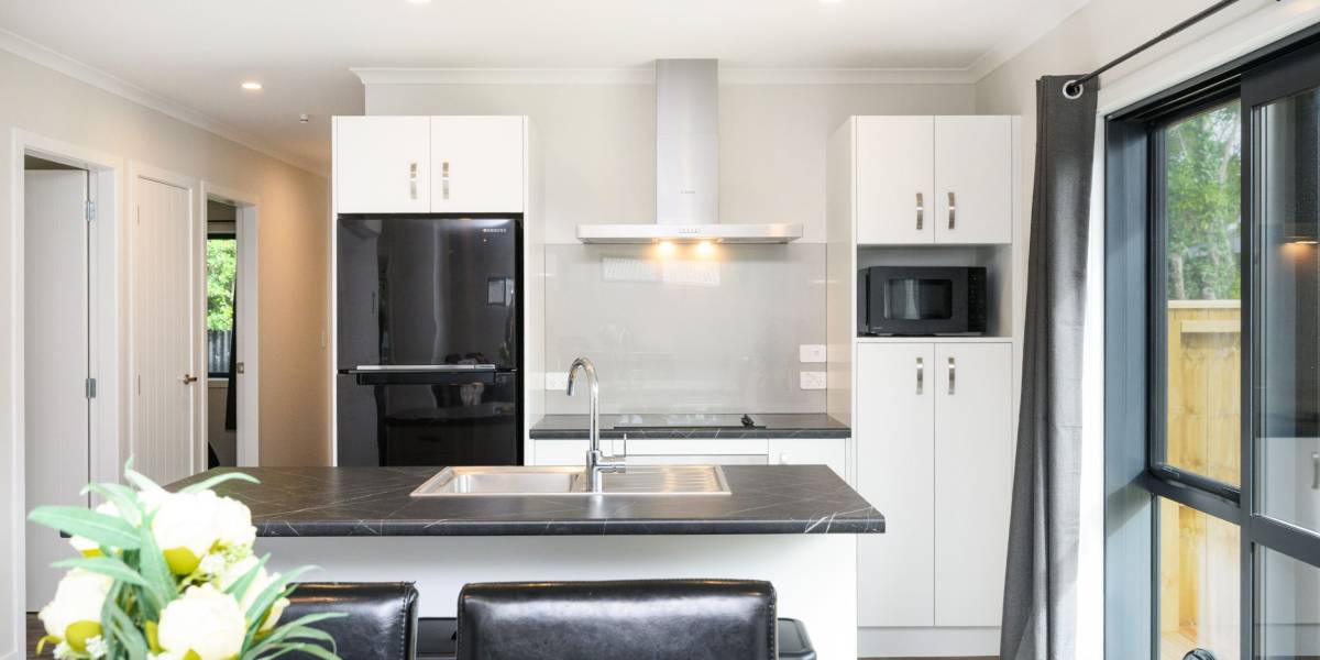 A/12 Norwich Place, Awapuni, Manawatu-Wanganui 4412