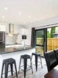 A/12 Norwich Place, Awapuni, Manawatu-Wanganui 4412