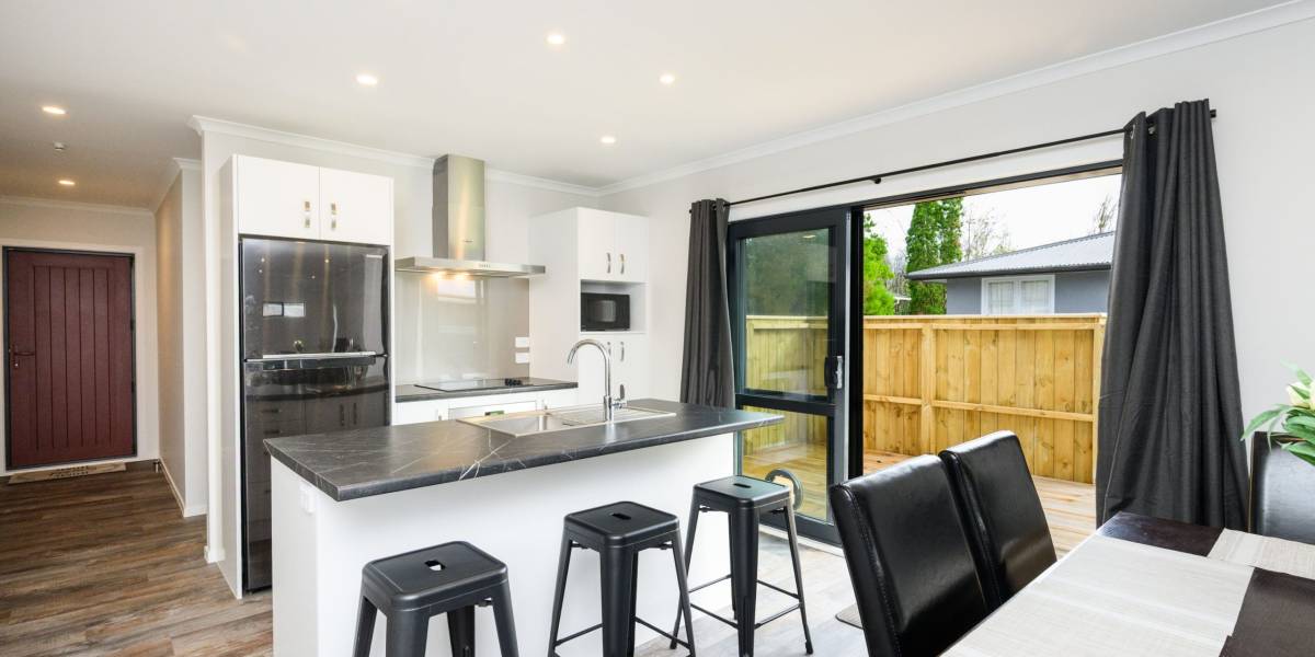 A/12 Norwich Place, Awapuni, Manawatu-Wanganui 4412