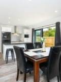 A/12 Norwich Place, Awapuni, Manawatu-Wanganui 4412