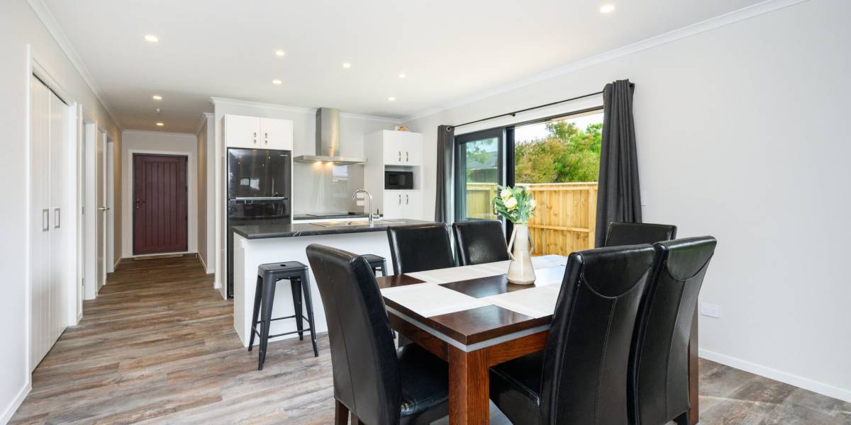 A/12 Norwich Place, Awapuni, Manawatu-Wanganui 4412