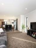 A/12 Norwich Place, Awapuni, Manawatu-Wanganui 4412