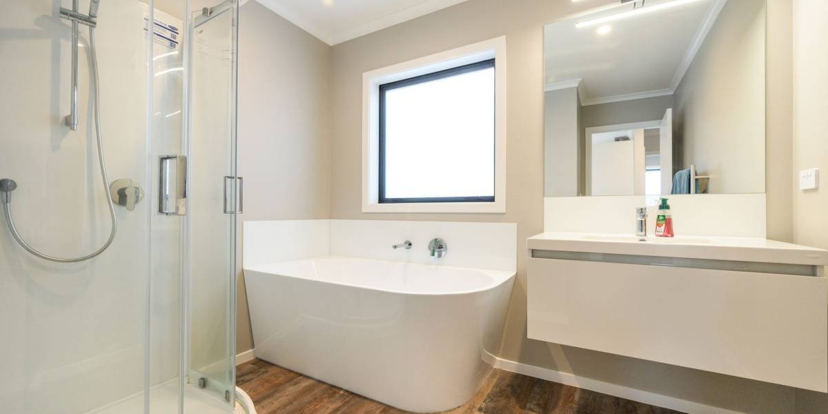 A/12 Norwich Place, Awapuni, Manawatu-Wanganui 4412