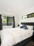 A/12 Norwich Place, Awapuni, Manawatu-Wanganui 4412