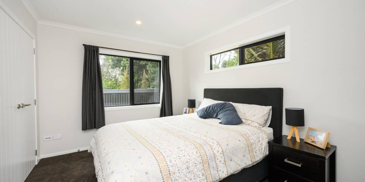 A/12 Norwich Place, Awapuni, Manawatu-Wanganui 4412