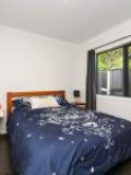 A/12 Norwich Place, Awapuni, Manawatu-Wanganui 4412