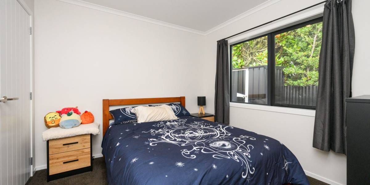 A/12 Norwich Place, Awapuni, Manawatu-Wanganui 4412