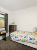 A/12 Norwich Place, Awapuni, Manawatu-Wanganui 4412