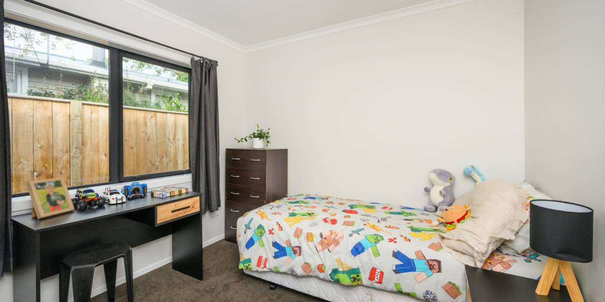 A/12 Norwich Place, Awapuni, Manawatu-Wanganui 4412