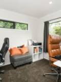 A/12 Norwich Place, Awapuni, Manawatu-Wanganui 4412
