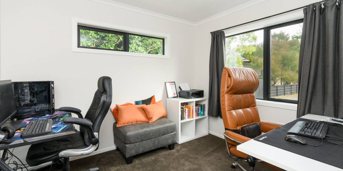 A/12 Norwich Place, Awapuni, Manawatu-Wanganui 4412