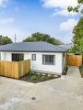 A/12 Norwich Place, Awapuni, Manawatu-Wanganui 4412