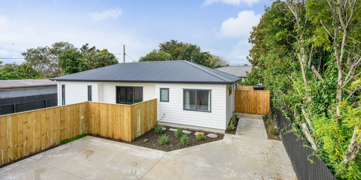 A/12 Norwich Place, Awapuni, Manawatu-Wanganui 4412
