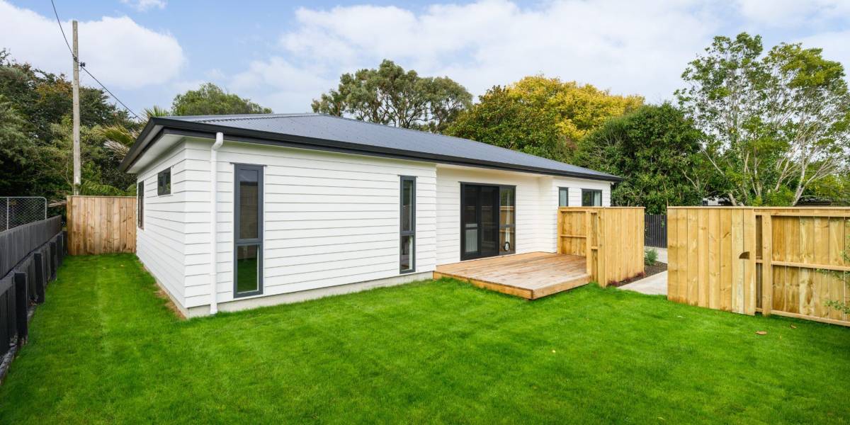 A/12 Norwich Place, Awapuni, Manawatu-Wanganui 4412