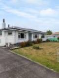 46 George St, Levin, Manawatū-Whanganui Region 5510 New Zealand
