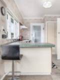 46 George St, Levin, Manawatū-Whanganui Region 5510 New Zealand