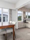 46 George St, Levin, Manawatū-Whanganui Region 5510 New Zealand