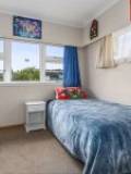 46 George St, Levin, Manawatū-Whanganui Region 5510 New Zealand