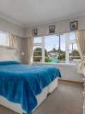 46 George St, Levin, Manawatū-Whanganui Region 5510 New Zealand