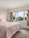 46 George St, Levin, Manawatū-Whanganui Region 5510 New Zealand