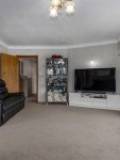 46 George St, Levin, Manawatū-Whanganui Region 5510 New Zealand
