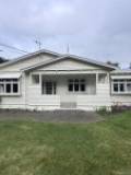 97 Halcombe Rd, Feilding, Manawatū-Whanganui Region 4775 New Zealand
