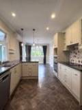 97 Halcombe Rd, Feilding, Manawatū-Whanganui Region 4775 New Zealand