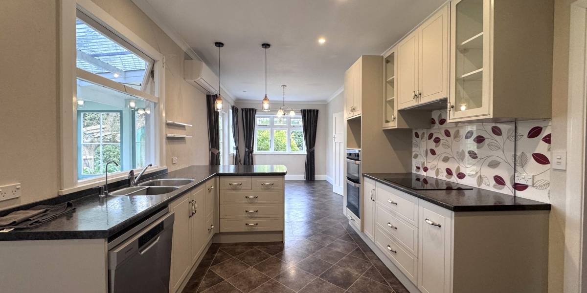 97 Halcombe Rd, Feilding, Manawatū-Whanganui Region 4775 New Zealand