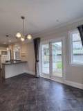 97 Halcombe Rd, Feilding, Manawatū-Whanganui Region 4775 New Zealand