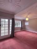 97 Halcombe Rd, Feilding, Manawatū-Whanganui Region 4775 New Zealand
