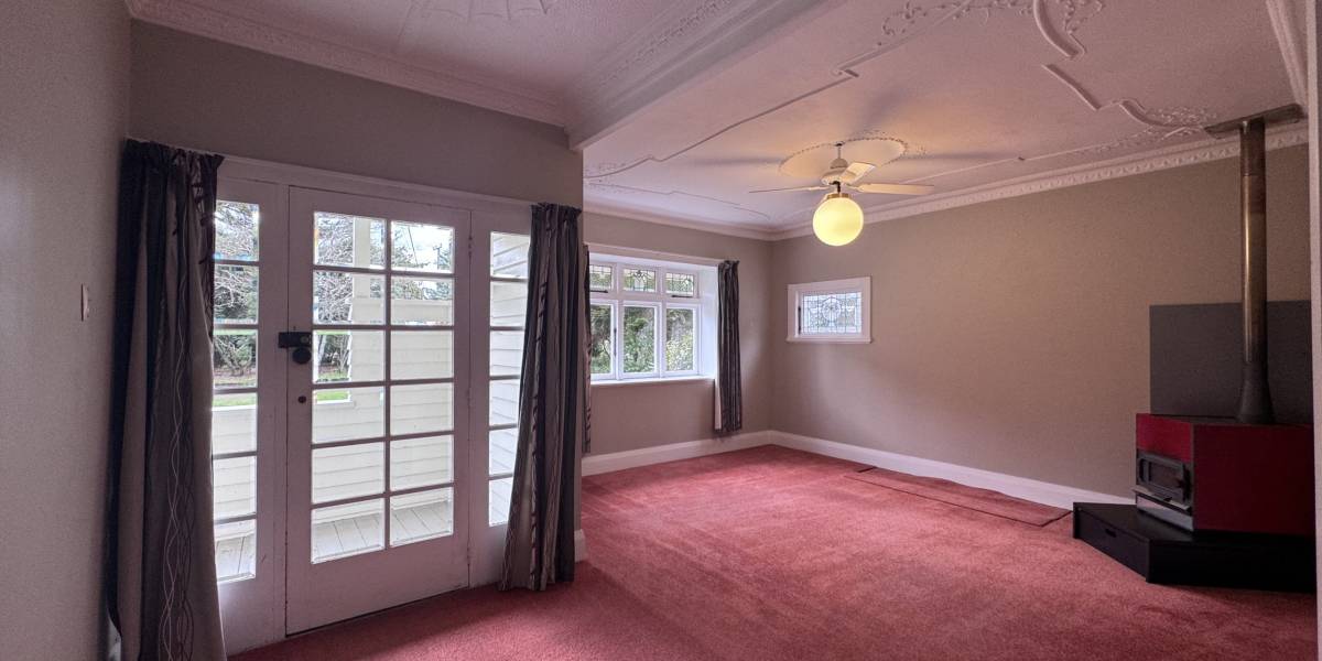 97 Halcombe Rd, Feilding, Manawatū-Whanganui Region 4775 New Zealand
