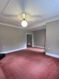 97 Halcombe Rd, Feilding, Manawatū-Whanganui Region 4775 New Zealand