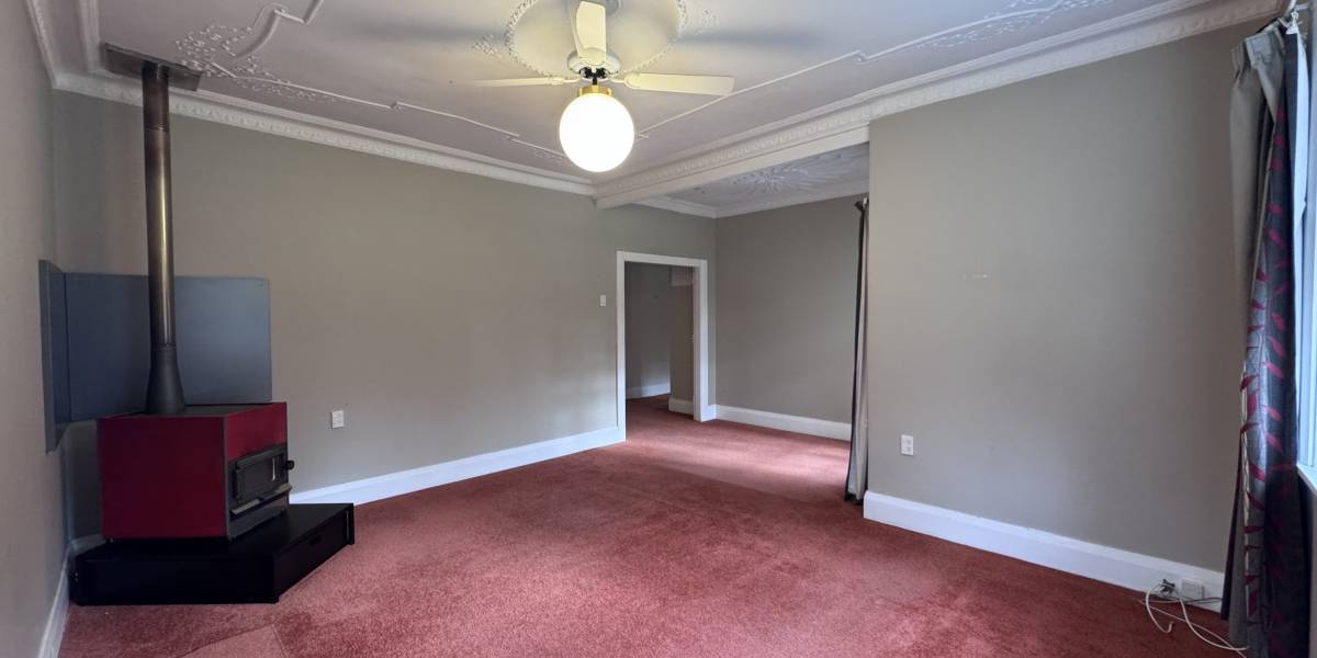 97 Halcombe Rd, Feilding, Manawatū-Whanganui Region 4775 New Zealand