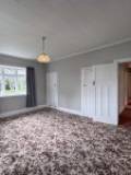 97 Halcombe Rd, Feilding, Manawatū-Whanganui Region 4775 New Zealand