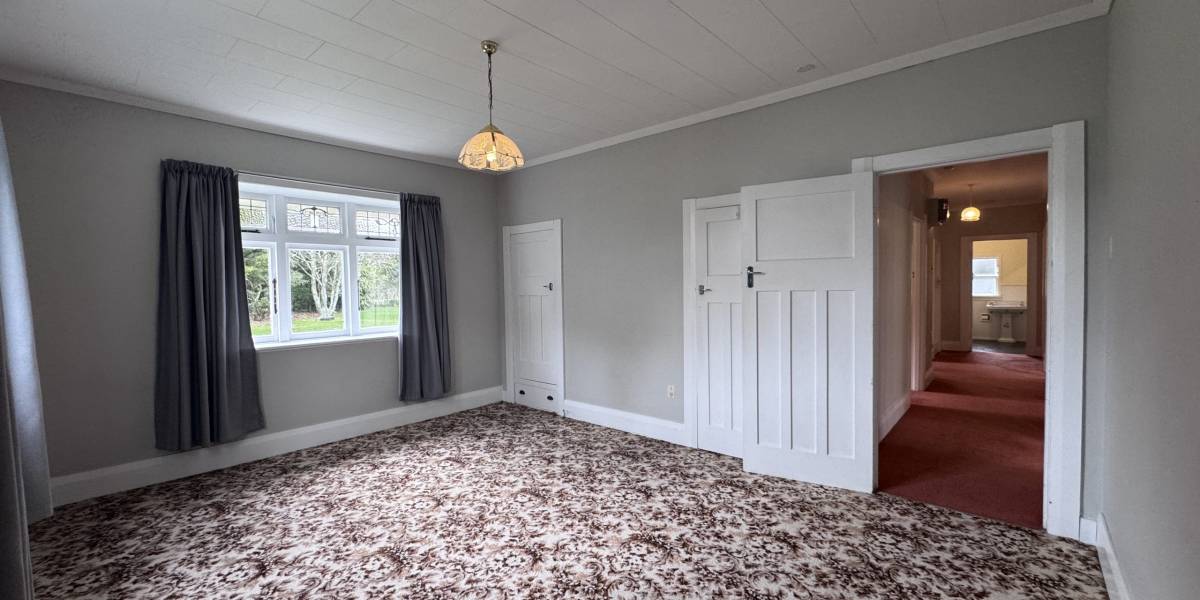 97 Halcombe Rd, Feilding, Manawatū-Whanganui Region 4775 New Zealand