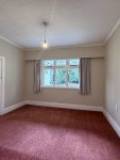 97 Halcombe Rd, Feilding, Manawatū-Whanganui Region 4775 New Zealand