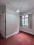 97 Halcombe Rd, Feilding, Manawatū-Whanganui Region 4775 New Zealand